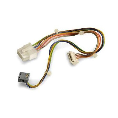 Кабель W2, W3 Karcher